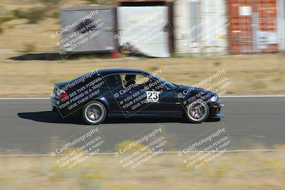 media/Nov-03-2023-Club Racer Events (Fri) [[fd9eff64e3]]/Purple/Panning/